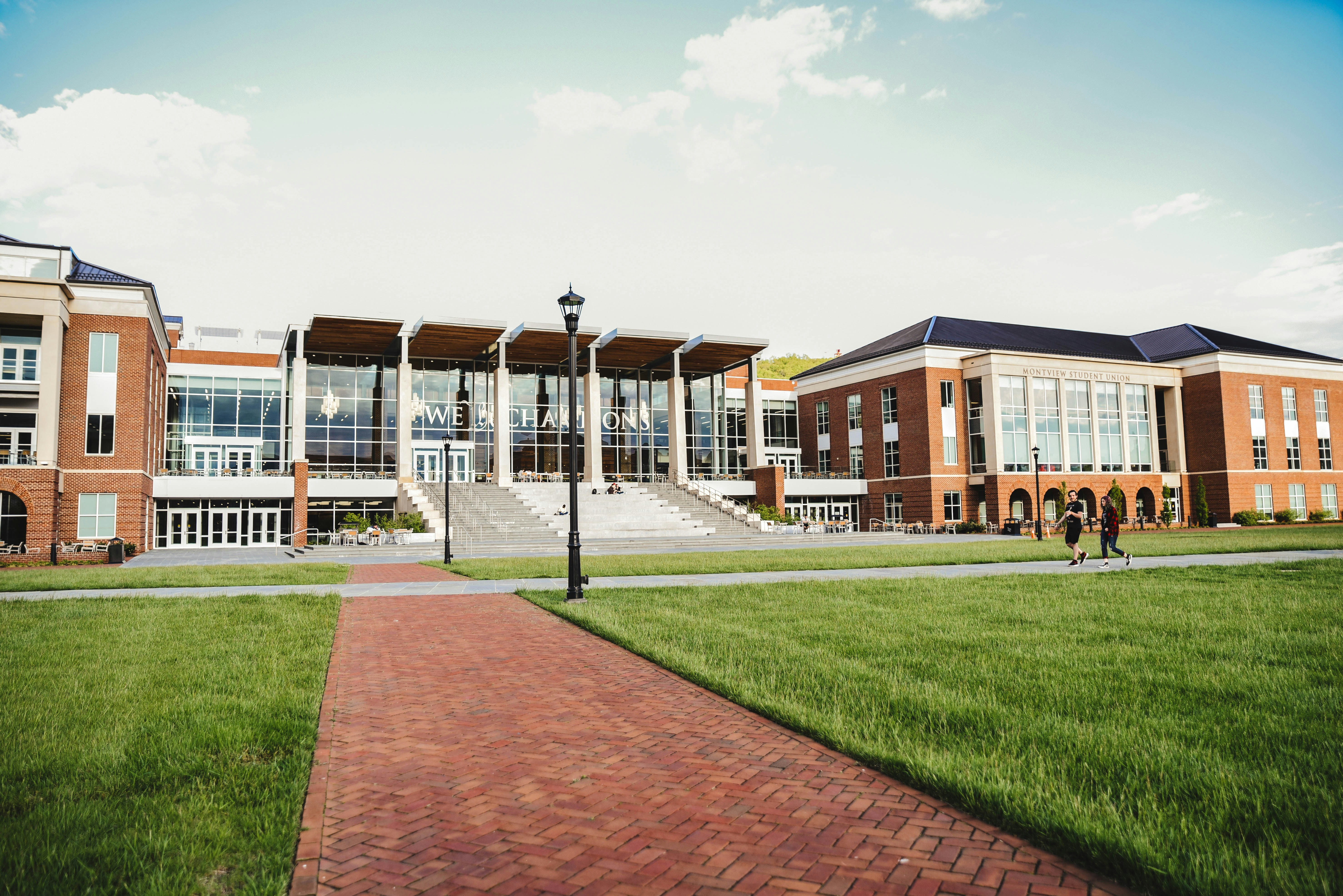 United Way Early Learning Center gallery image